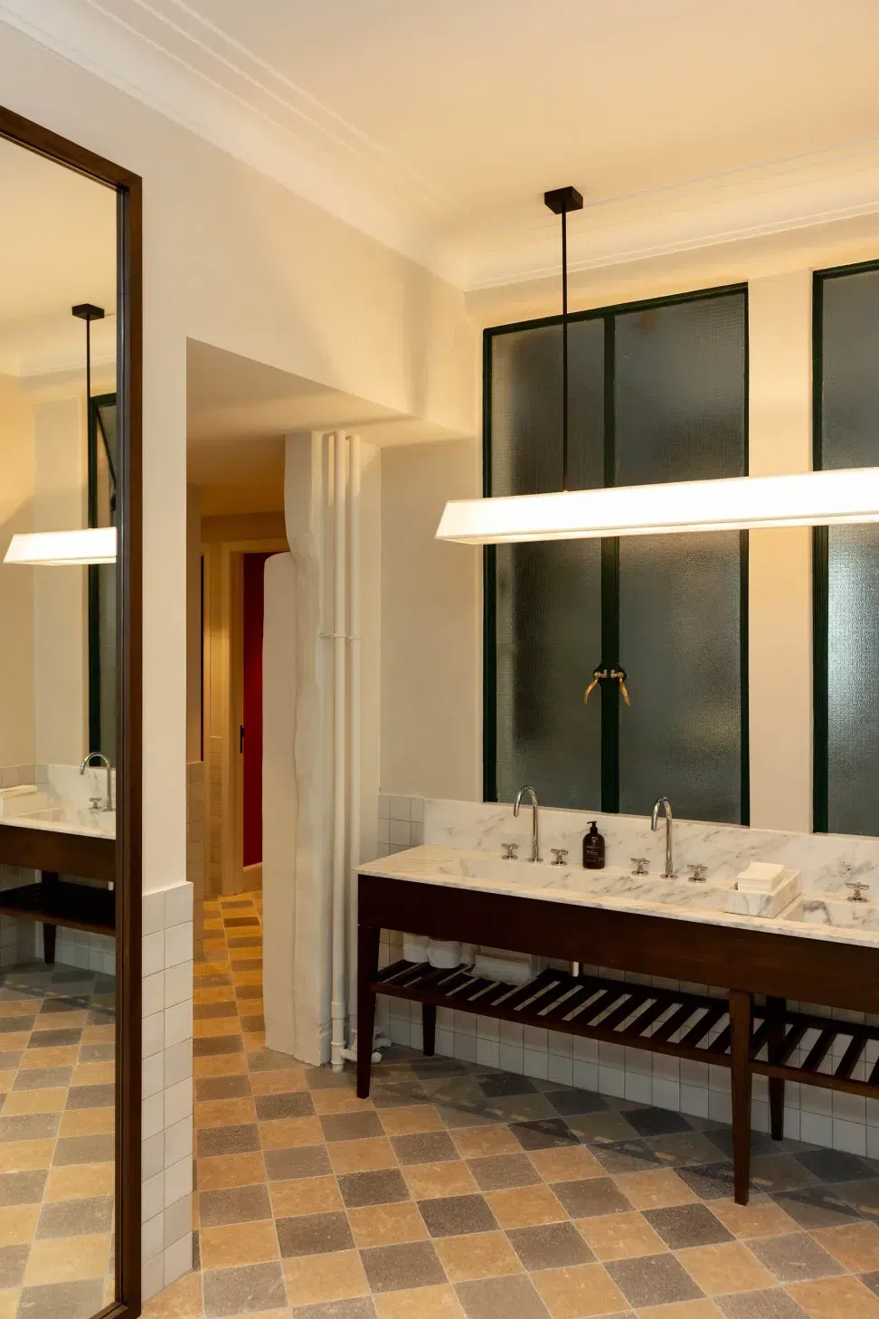 Gilt-ambitec-suave-amenities.webp