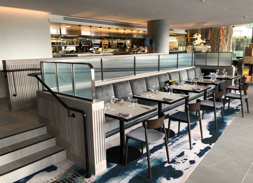 Star Balla Restaurant