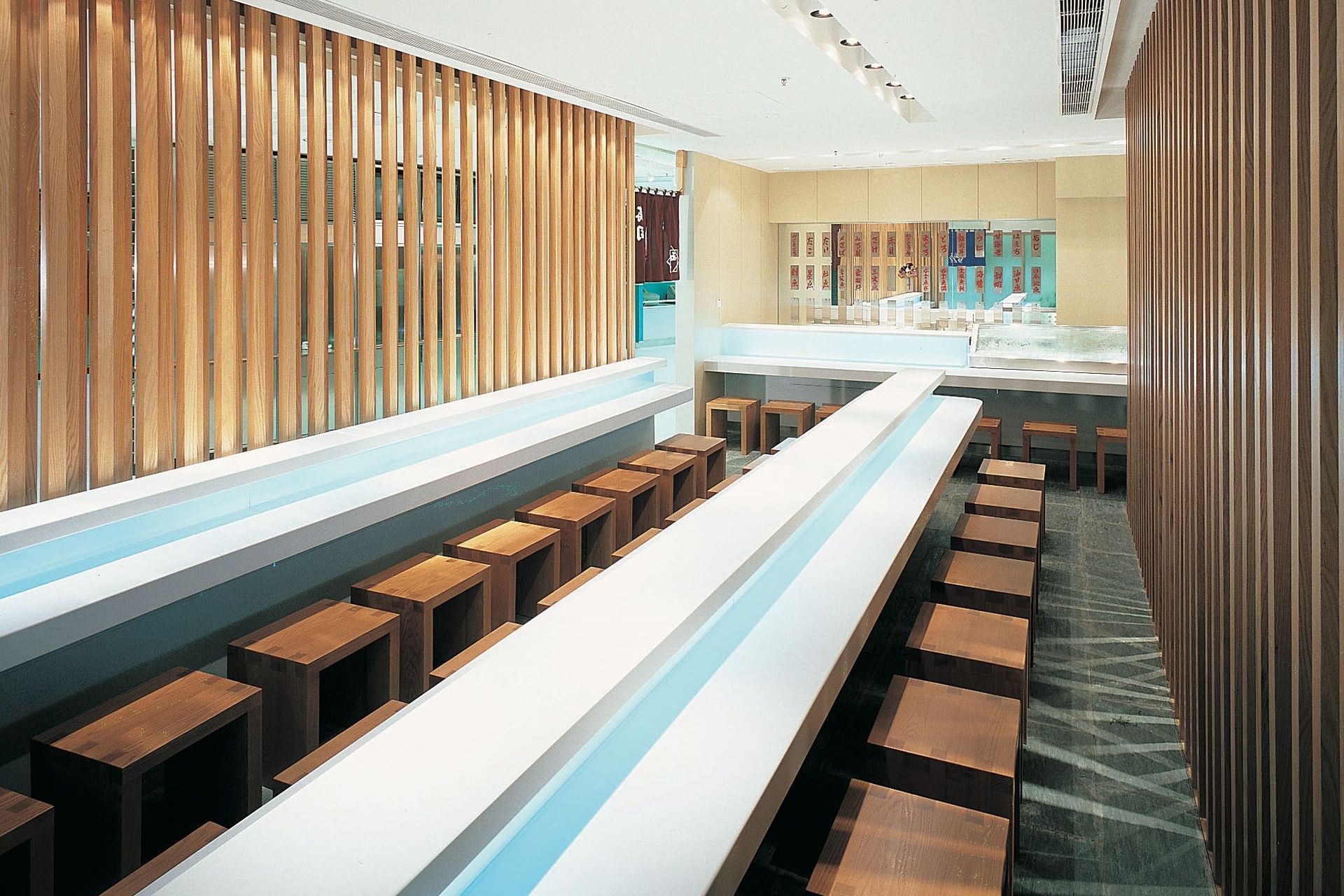 Hong Kong Jockey Club