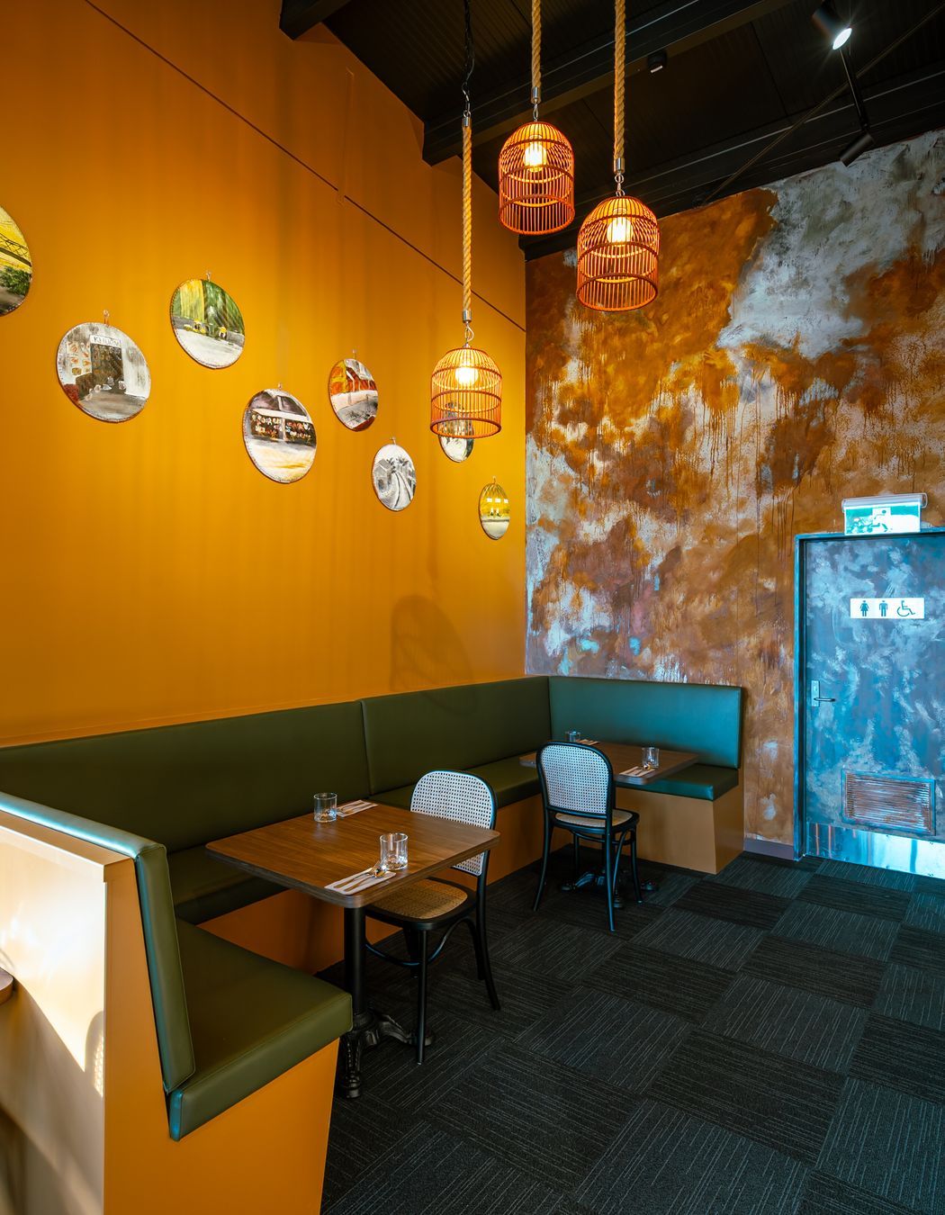 Hanoi-90-South-Canterbury-Total-Fitouts-Hanoi-90-4.jpg