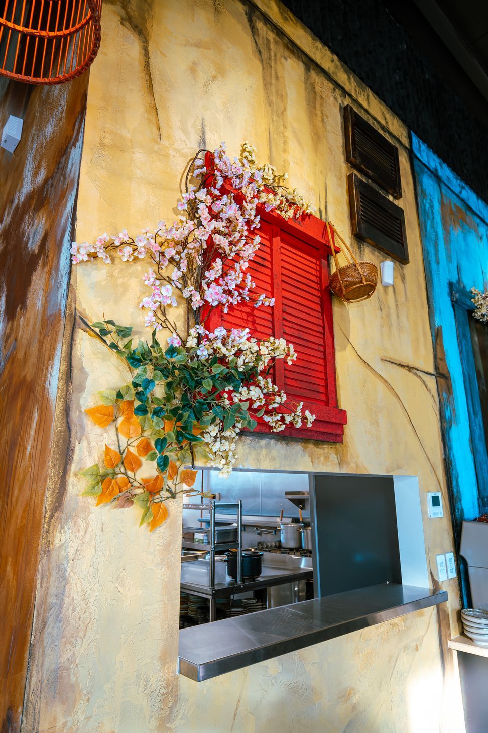 Hanoi-90-South-Canterbury-Total-Fitouts-Hanoi-90-6.jpg