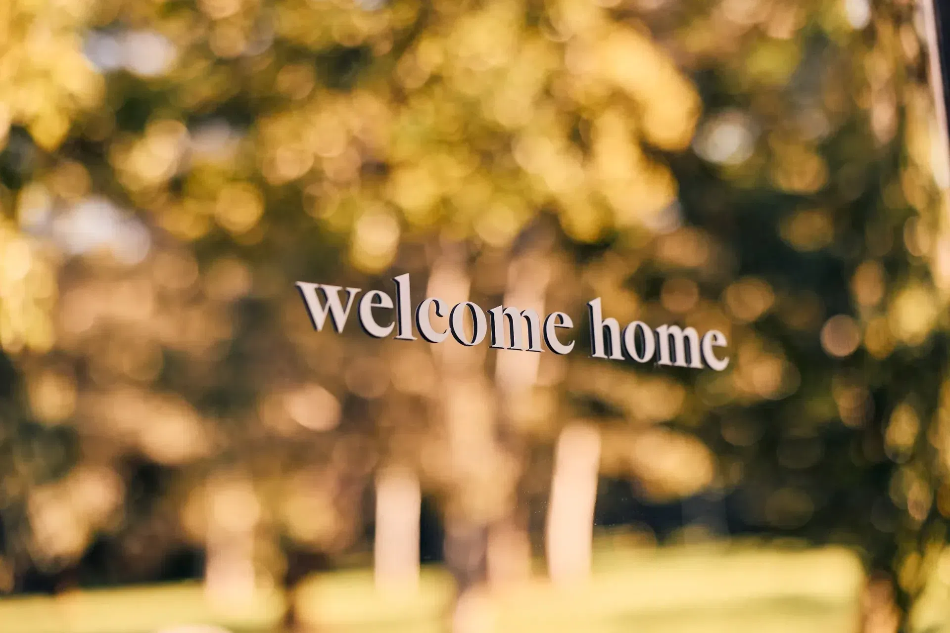 Homebody0075.webp