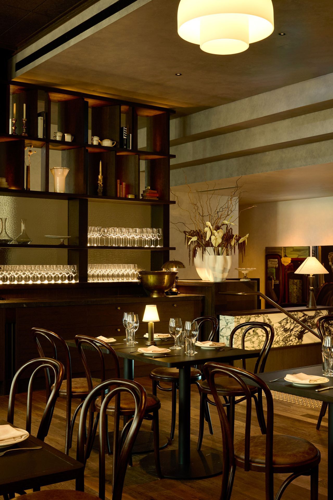 Hotel-IndigoBistro-SaineJonny-ValiantB-3.jpg