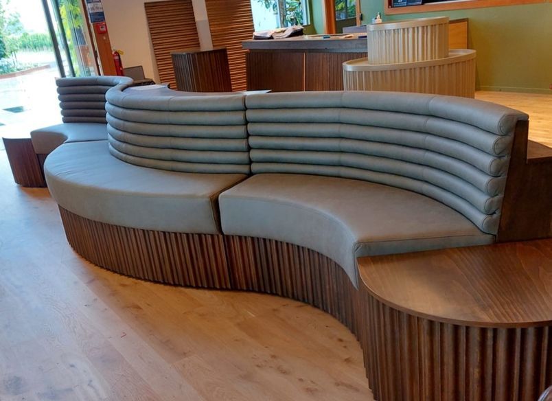 Cloudy Bay Winery Marlborough