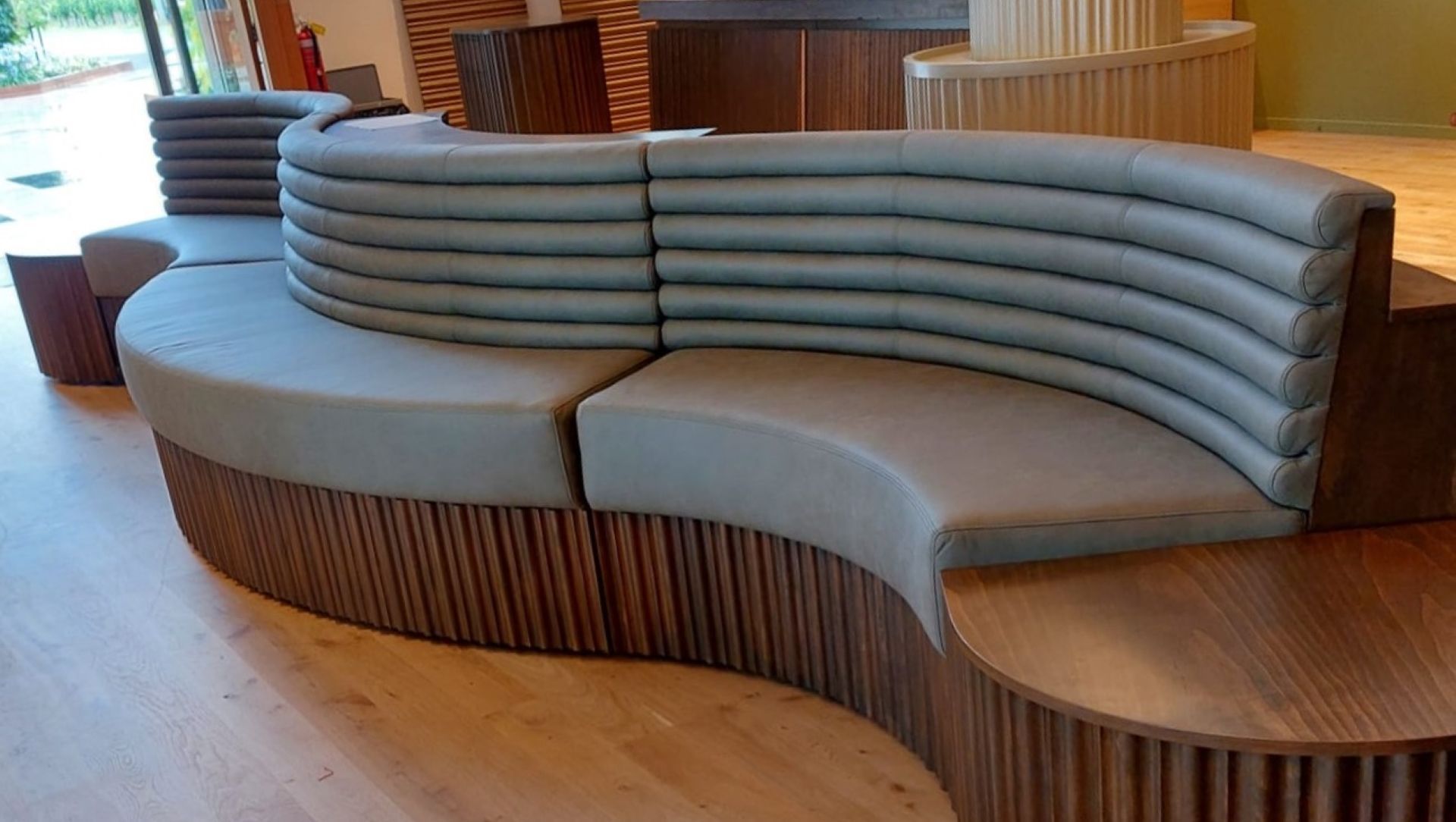 Cloudy Bay Winery Marlborough banner