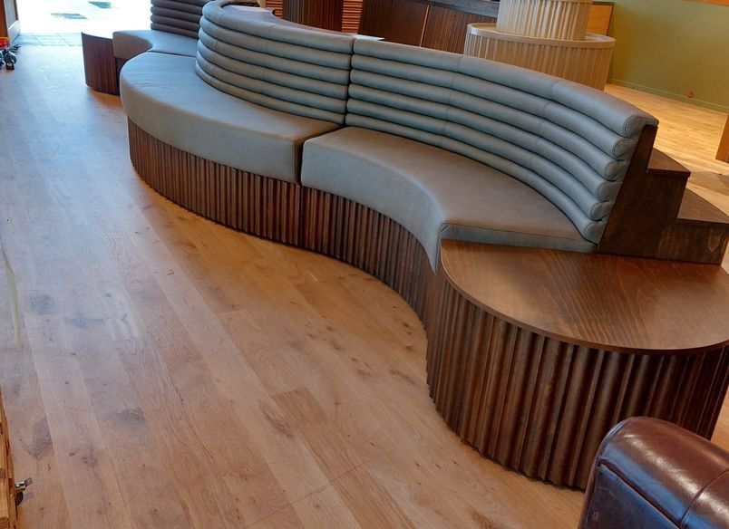 Cloudy Bay Winery Marlborough