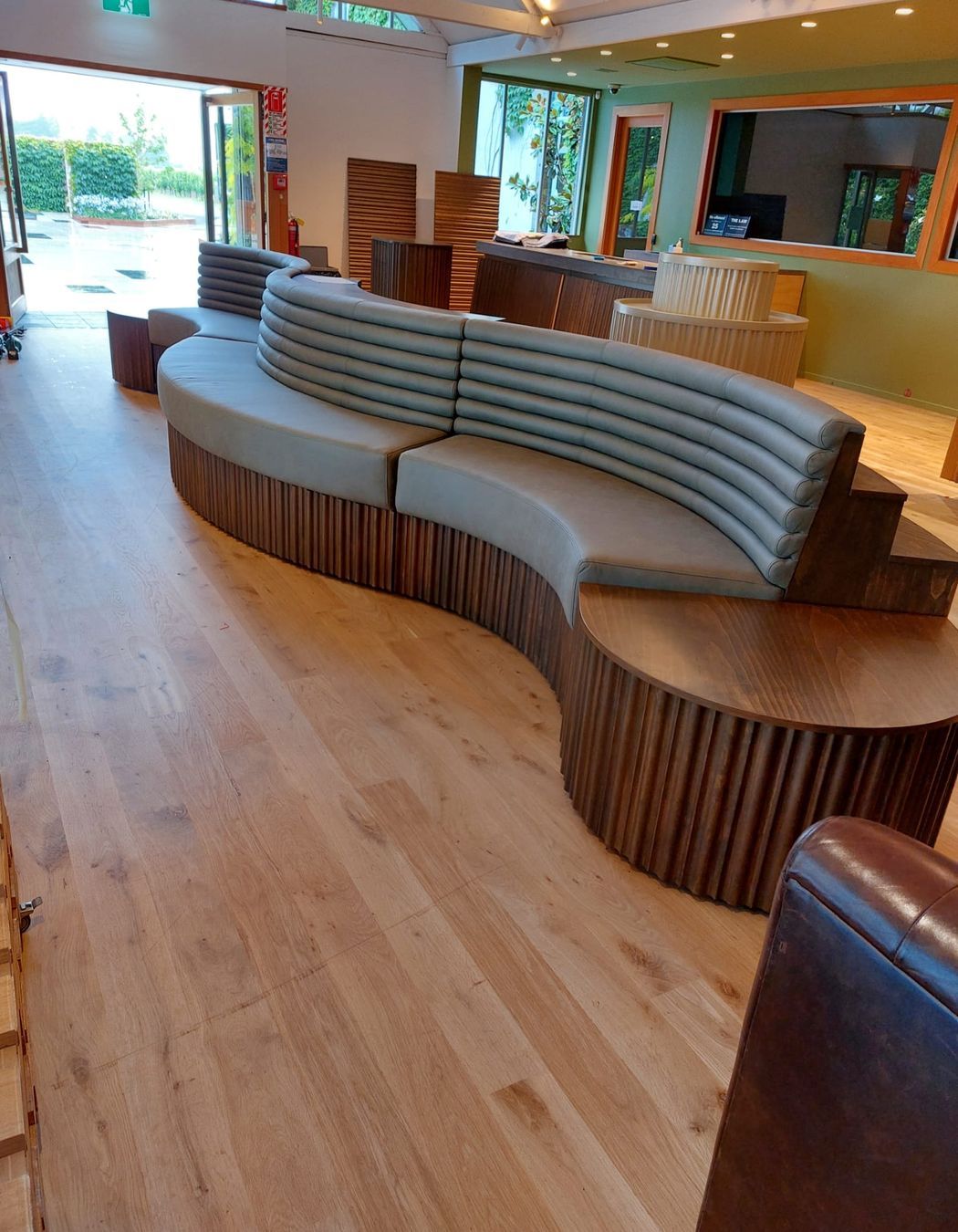 Cloudy Bay Winery Marlborough