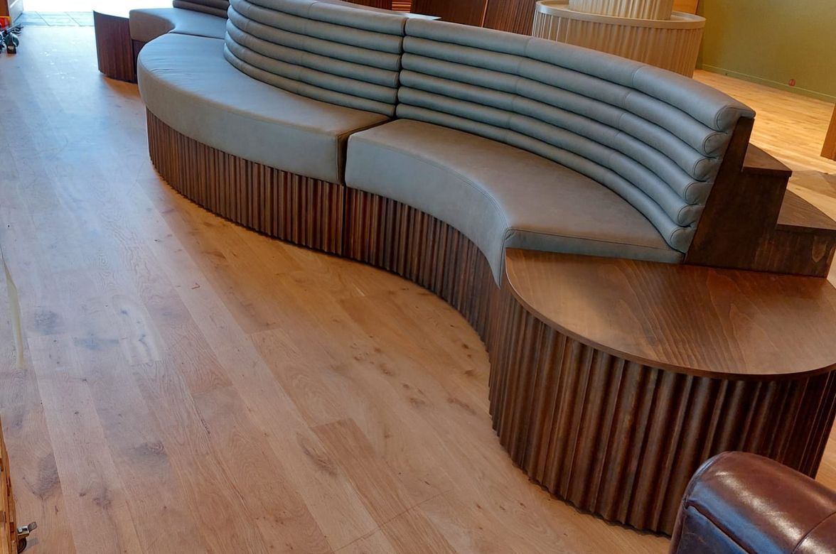 Cloudy Bay Winery Marlborough