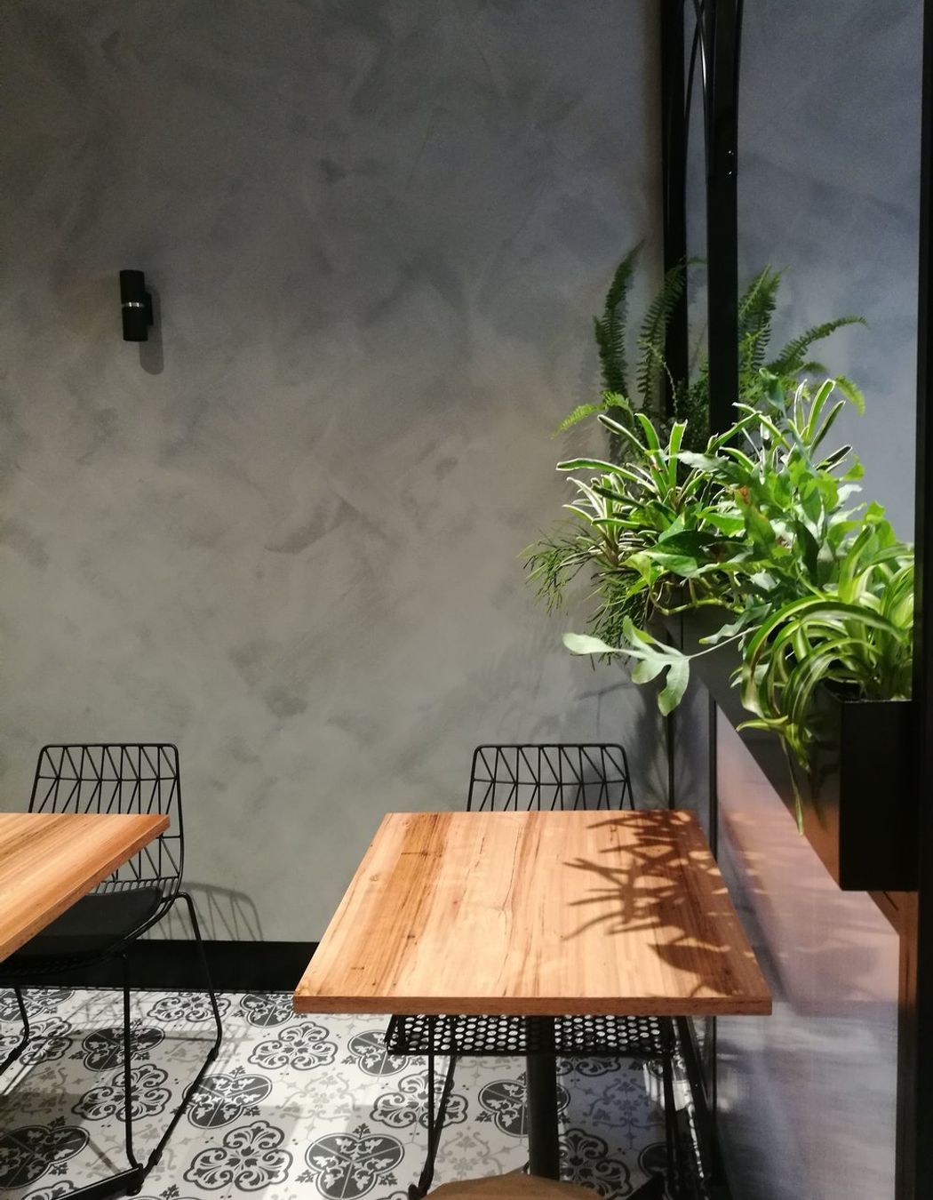 LAKSA KING KITCHEN FLEMINGTON