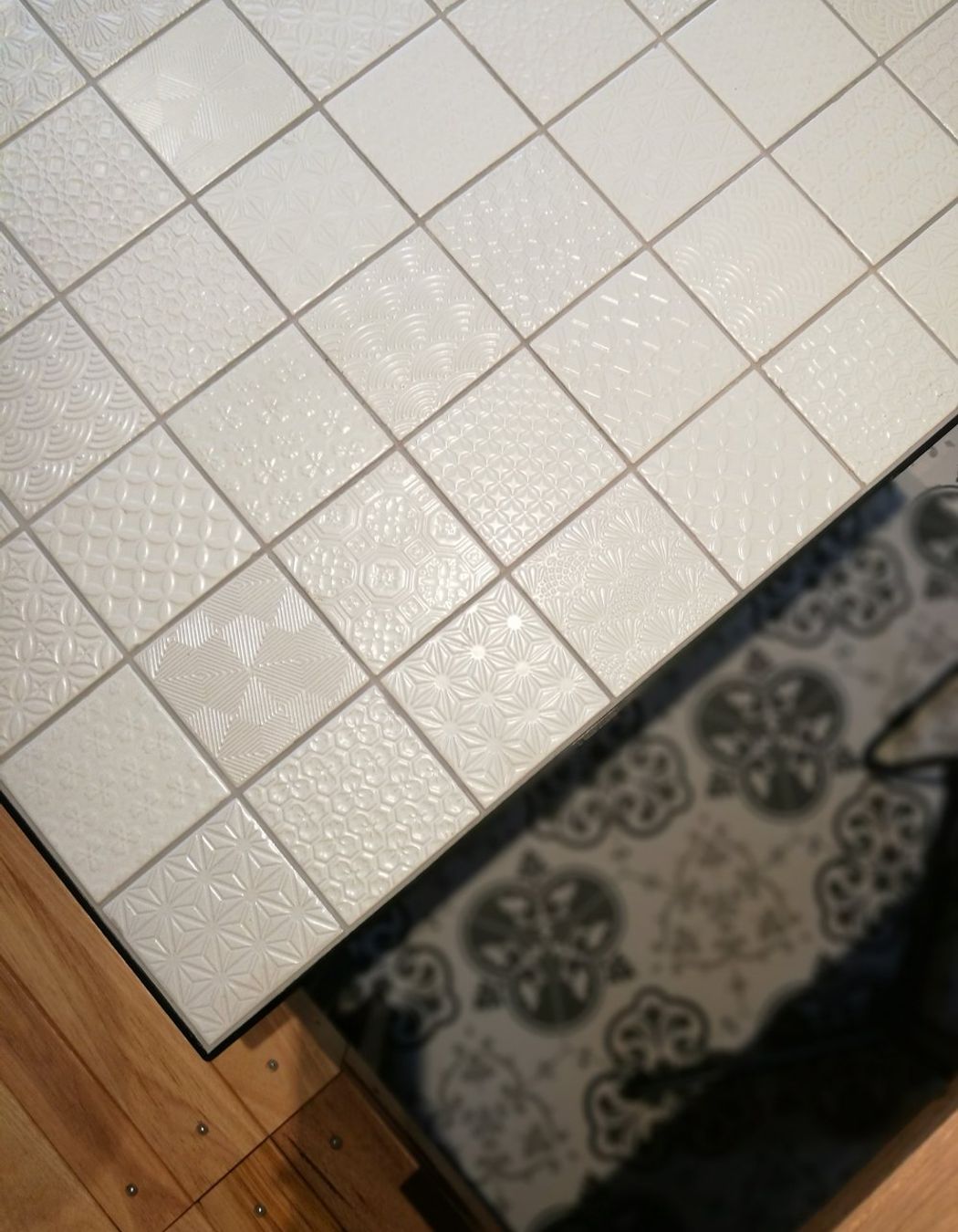 LAKSA KING KITCHEN FLEMINGTON