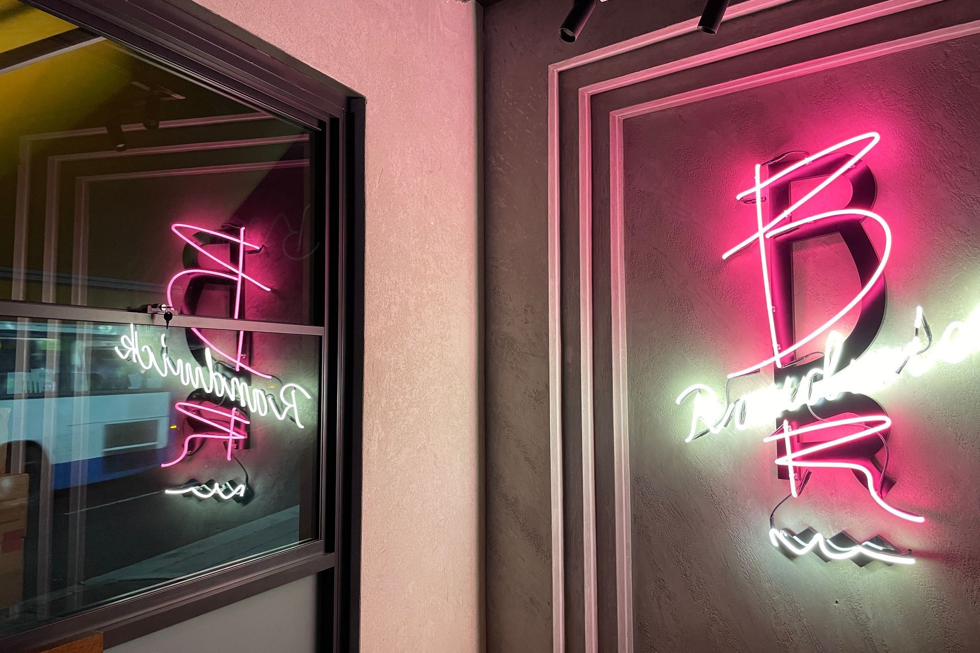 Baked Republic - Randwick