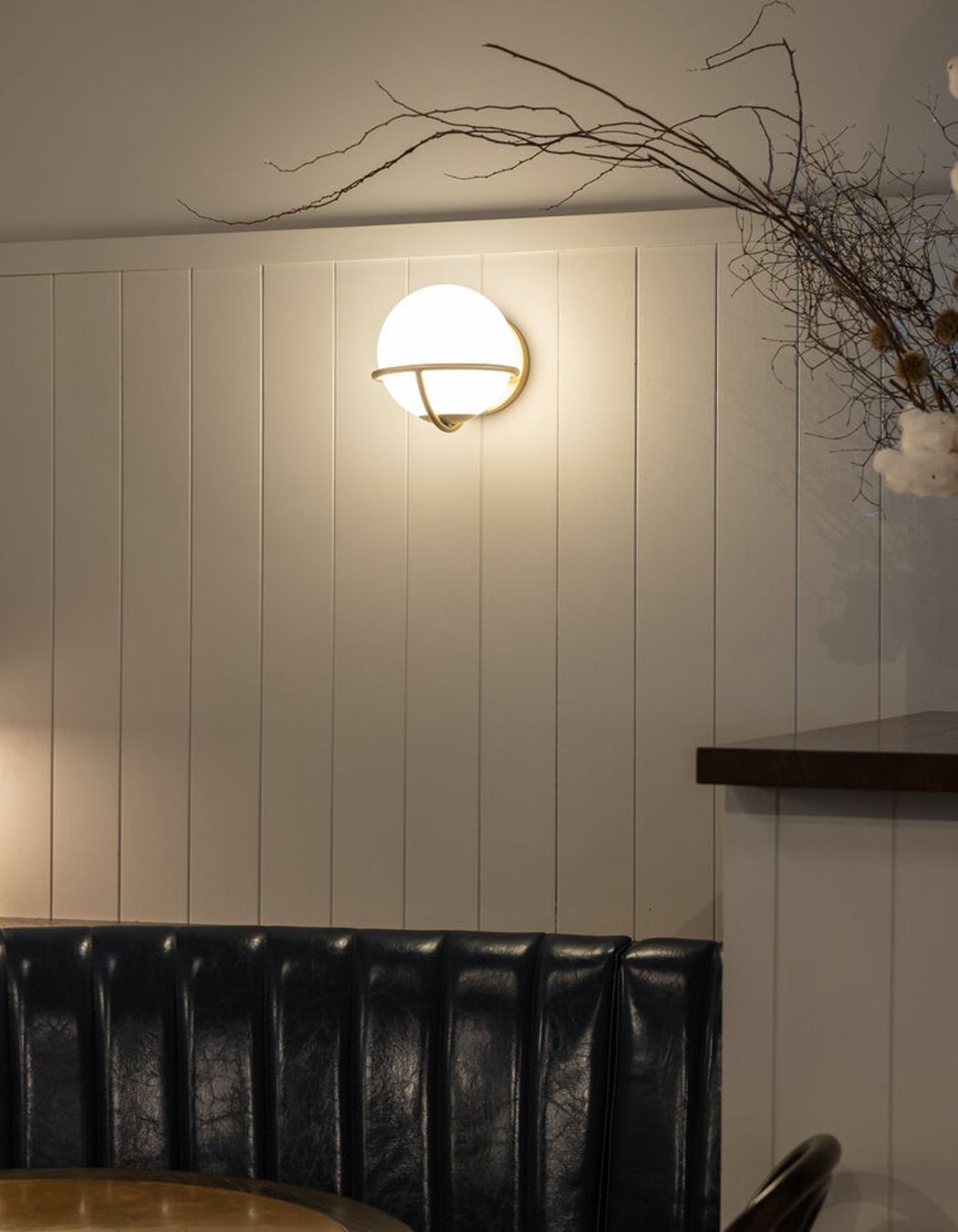 Mary's | Havelock North