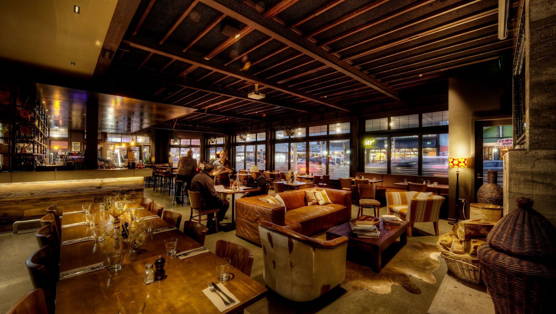 Little Savannah banner