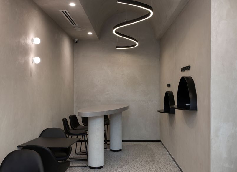 O’Gabee & Co Coffee