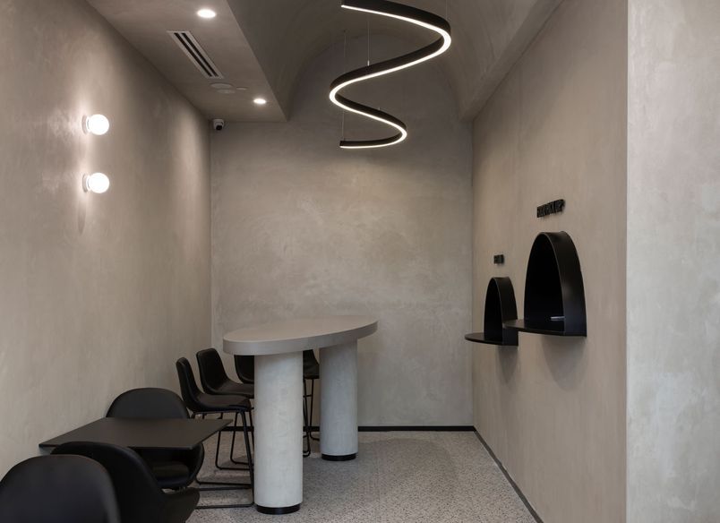 O’Gabee & Co Coffee