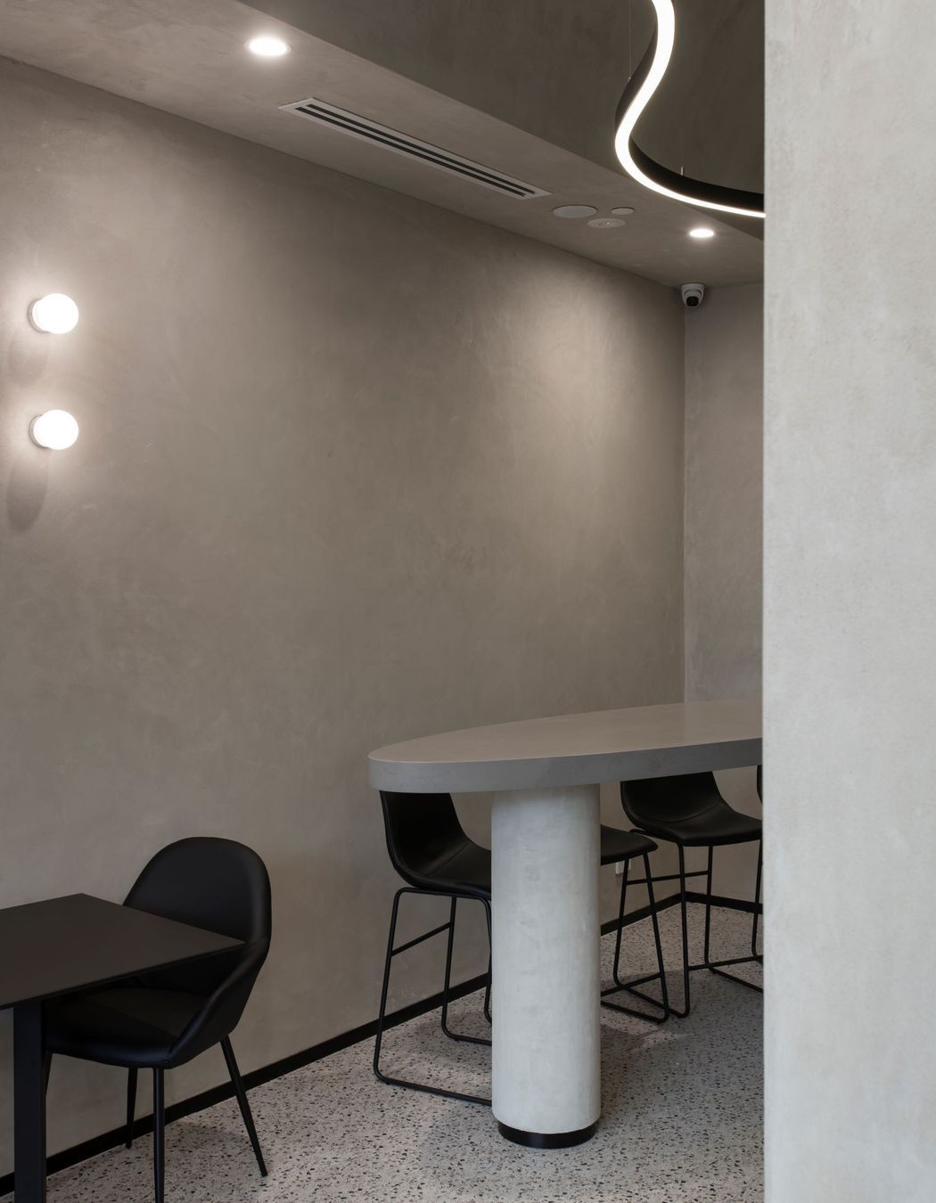 O’Gabee & Co Coffee