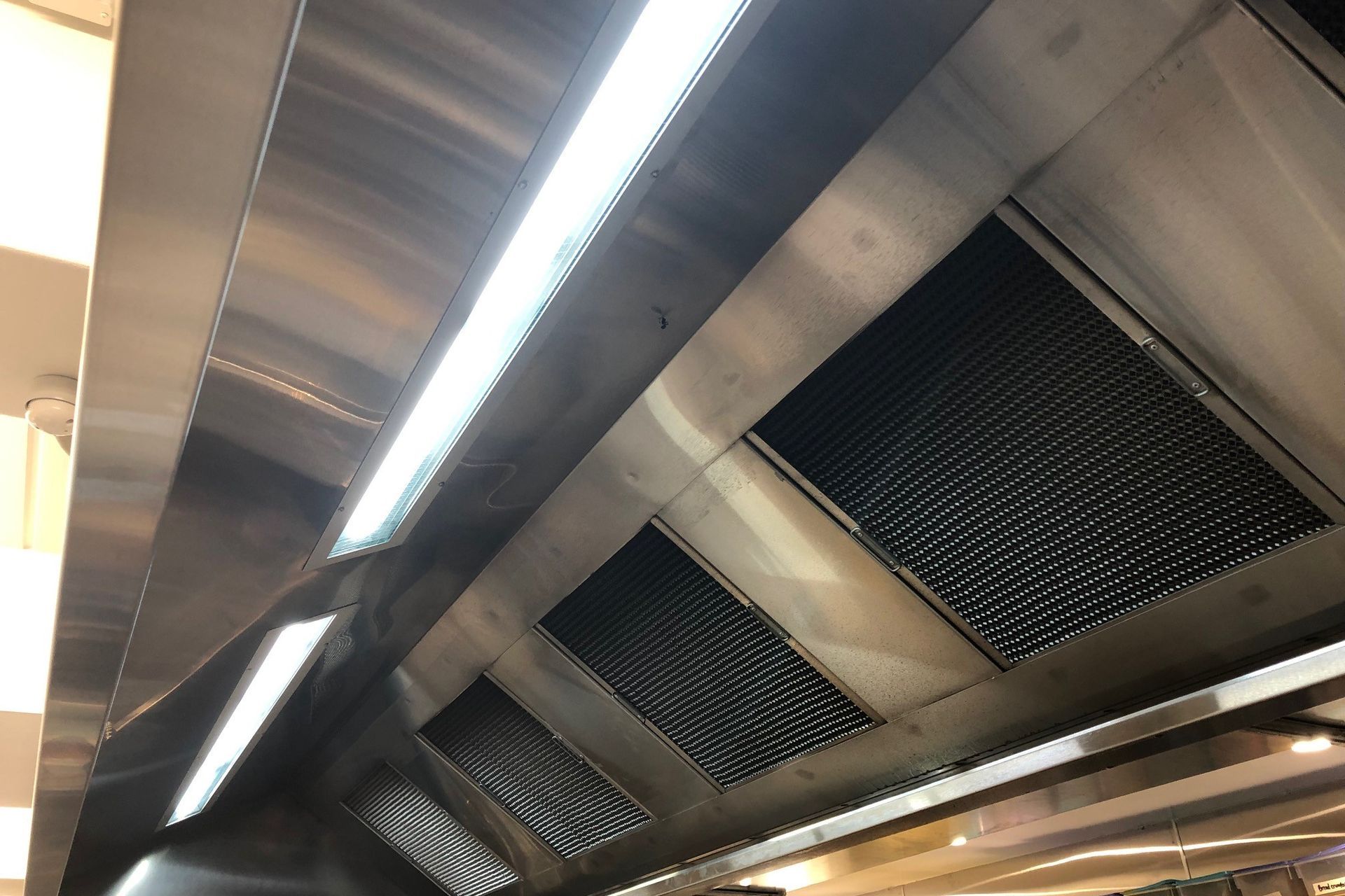 Morningside Development