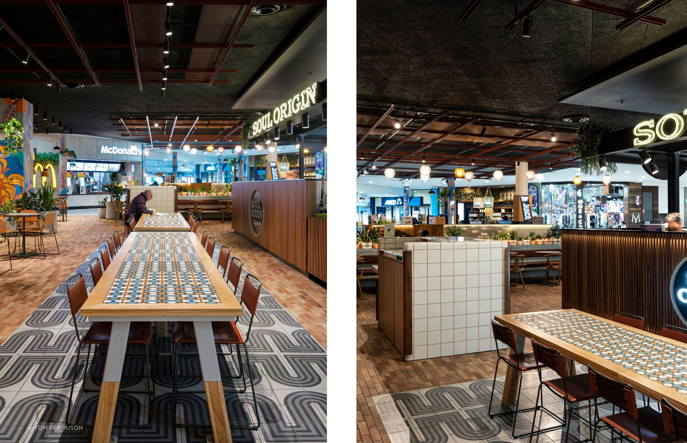 Marrickville-Dining-precinct-photo-template-for-project-pages3.jpg
