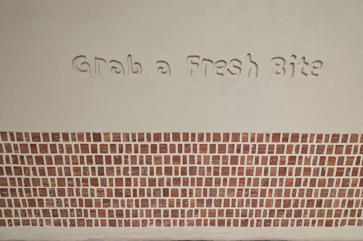 Master Rolls Chatswood