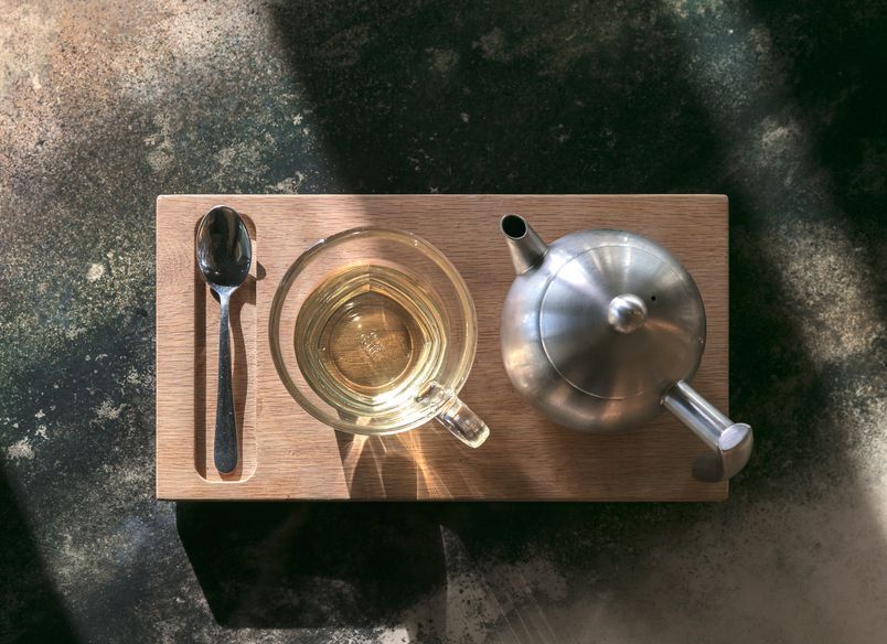 The Junction | Birkenhead