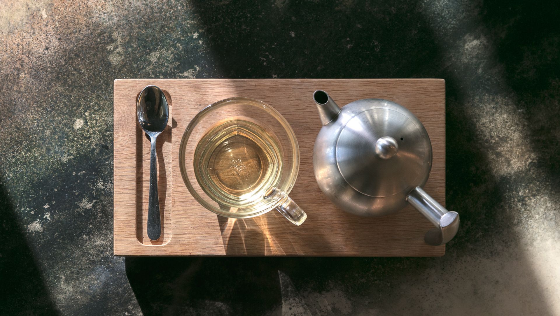 The Junction | Birkenhead banner