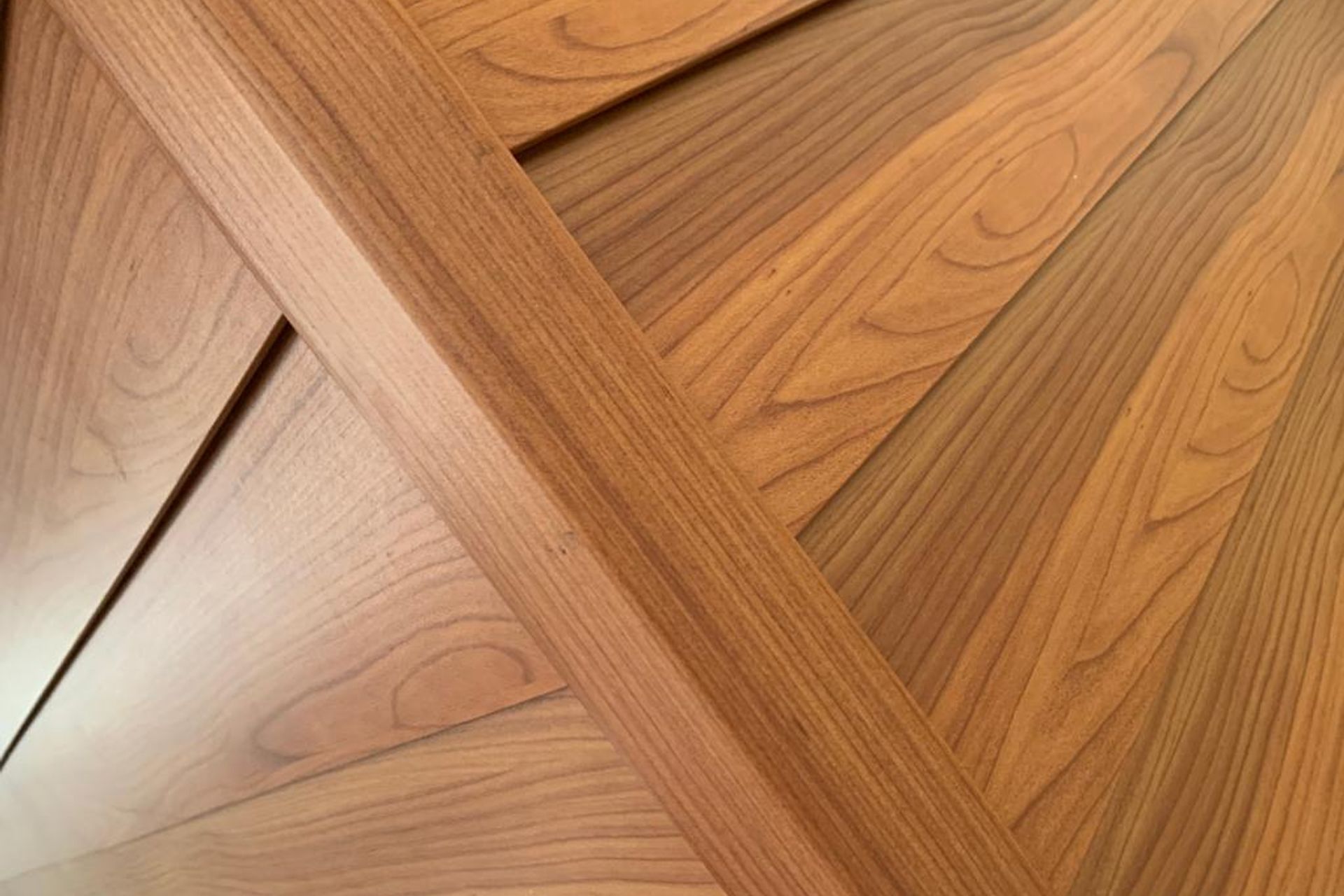 McDonalds, New Plymouth