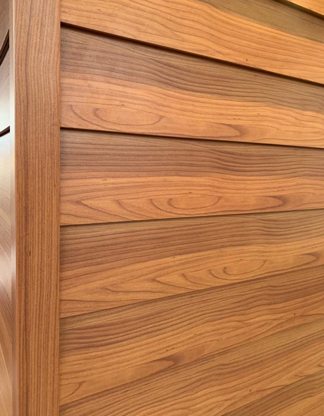 McDonalds, New Plymouth