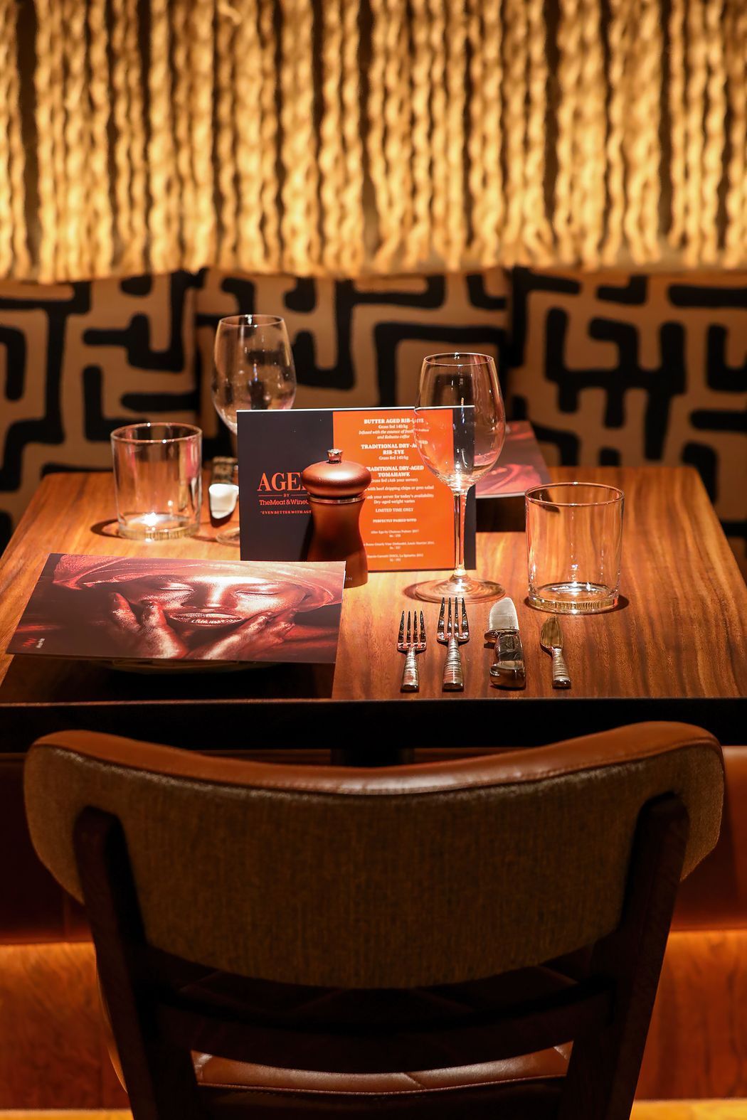 Meat-Wine-Co-Mayfair18-gigapixel-standard-scale-200x-v3.jpg