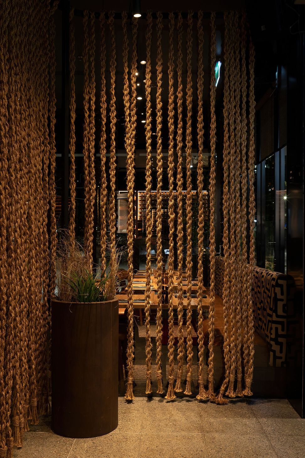 Meat-Wine-Co-Southbank-Melbourne04-gigapixel-standard-scale-200x.jpg