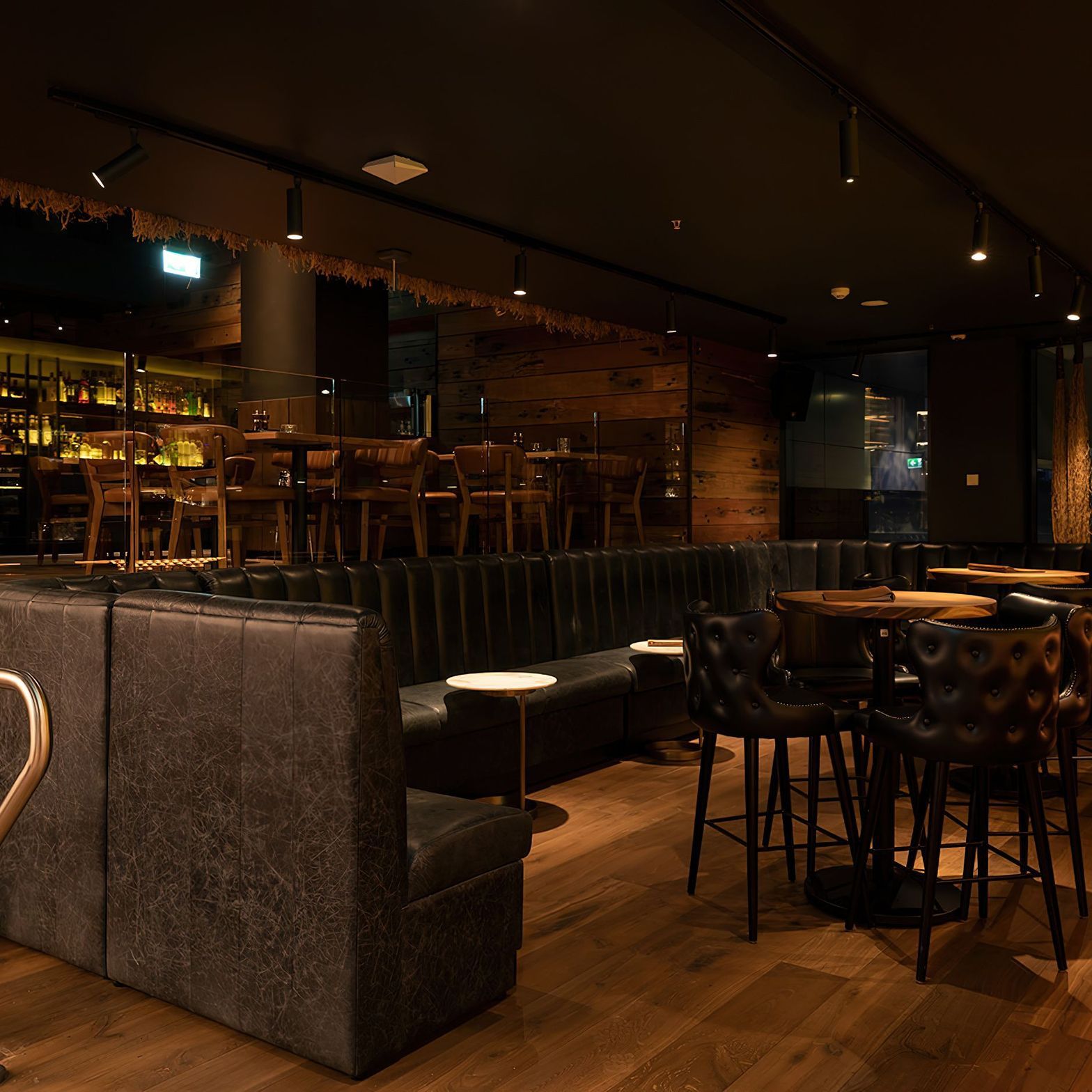 Meat-Wine-Co-Southbank-Melbourne23-gigapixel-standard-scale-200x.jpg