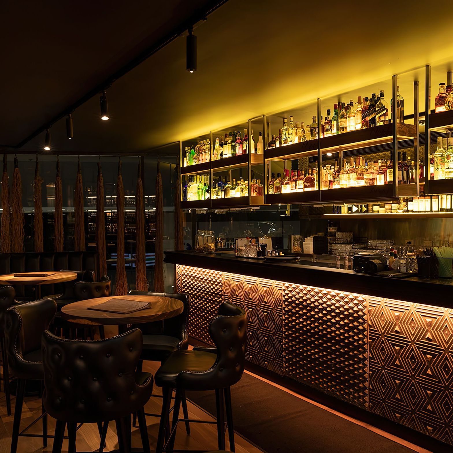 Meat-Wine-Co-Southbank-Melbourne24-gigapixel-standard-scale-200x.jpg