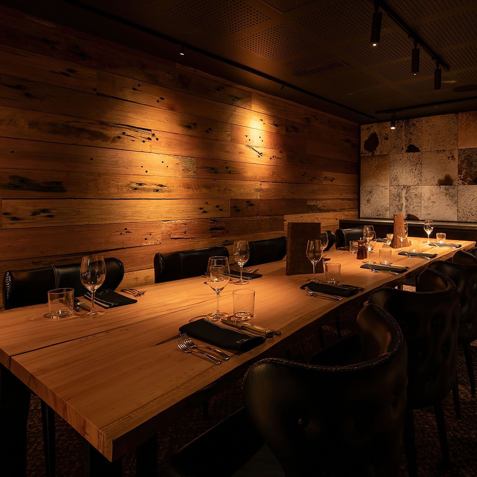 Meat-Wine-Co-Southbank-Melbourne30-gigapixel-standard-scale-200x.jpg