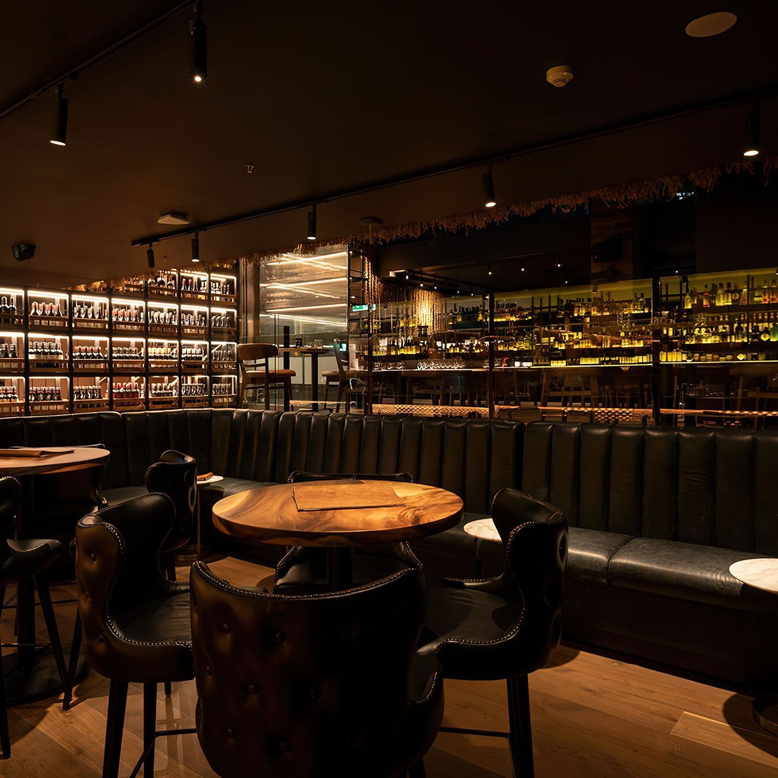Meat-Wine-Co-Southbank-Melbourne37-gigapixel-standard-scale-200x.jpg