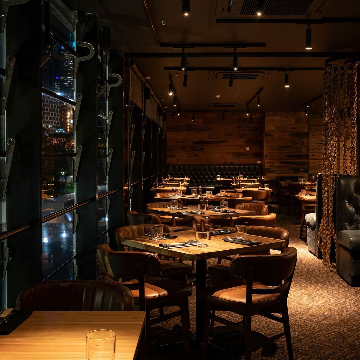 Meat-Wine-Co-Southbank-Melbourne45-gigapixel-standard-scale-200x.jpg