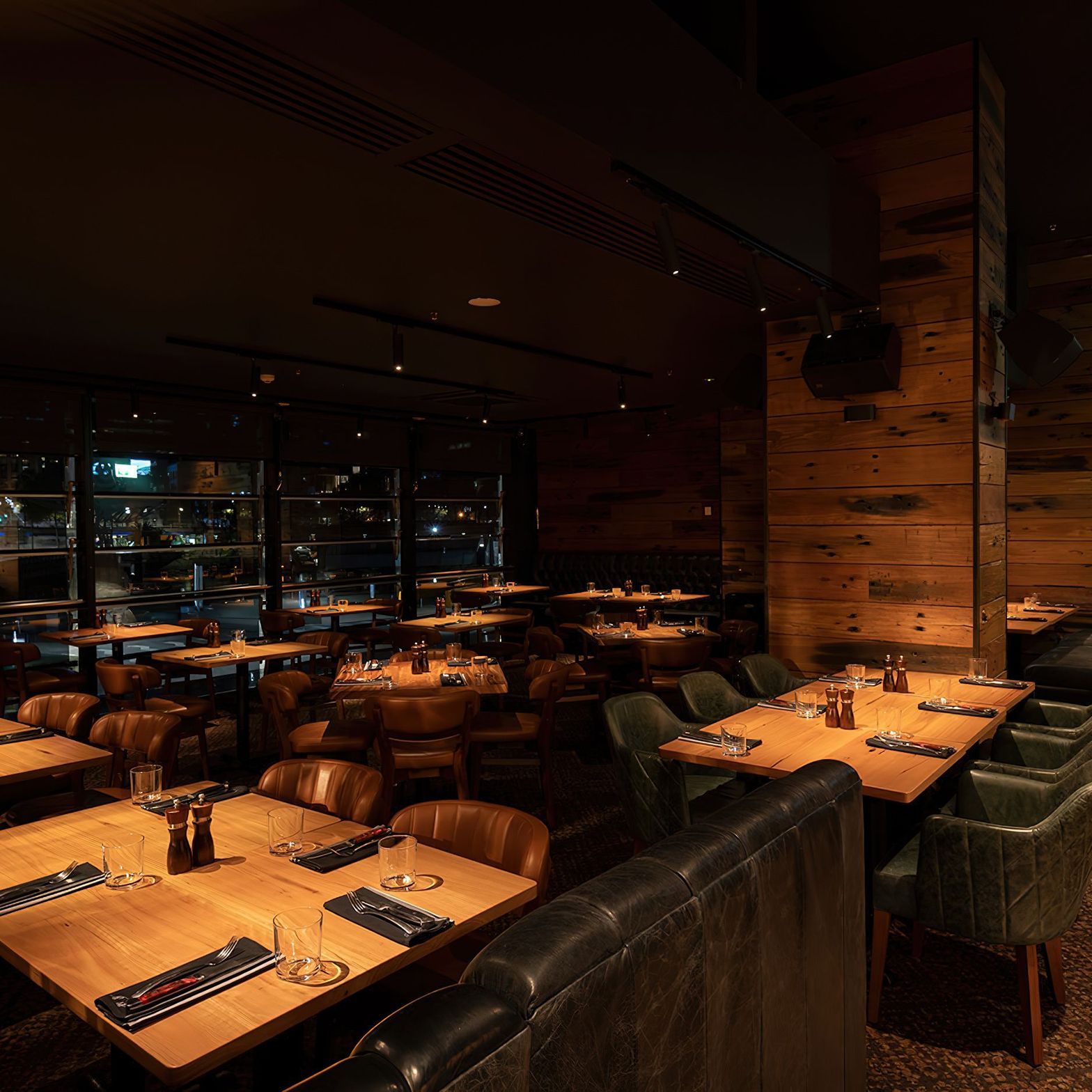 Meat-Wine-Co-Southbank-Melbourne61-gigapixel-standard-scale-200x.jpg