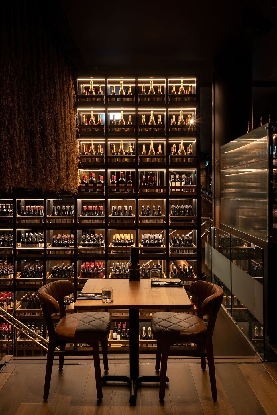 Meat-Wine-Co-Southbank-Melbourne65-gigapixel-standard-scale-200x.jpg