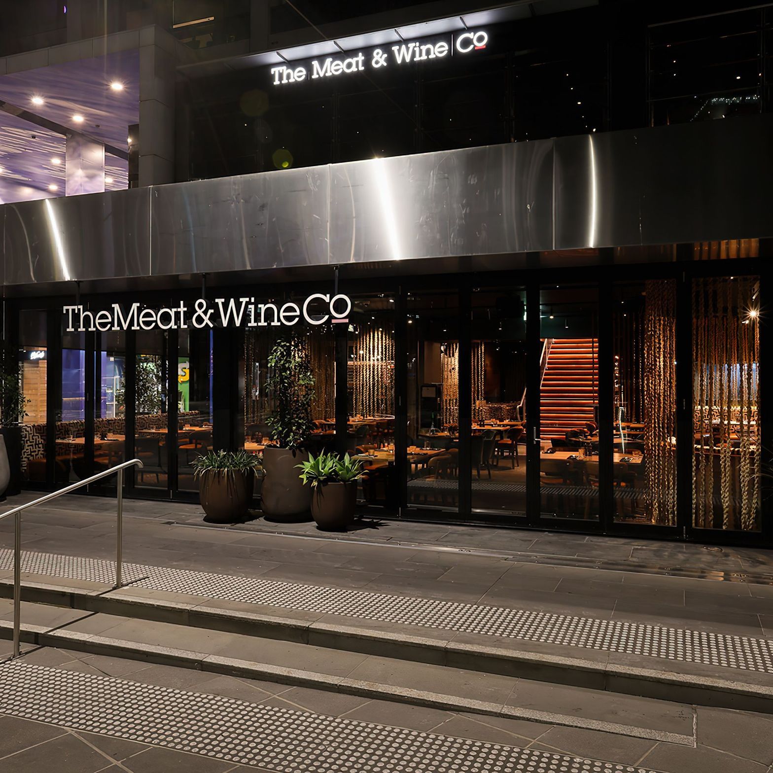 Meat-Wine-Co-Southbank-Melbourne79-gigapixel-standard-scale-200x.jpg