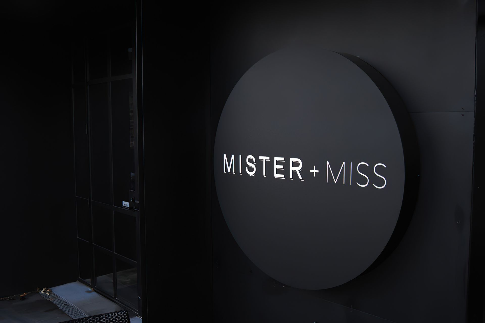 MisterMiss27-1.jpg