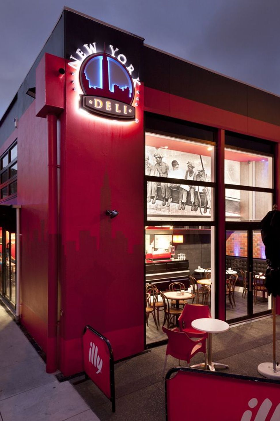 NY-Deli-v2.jpg