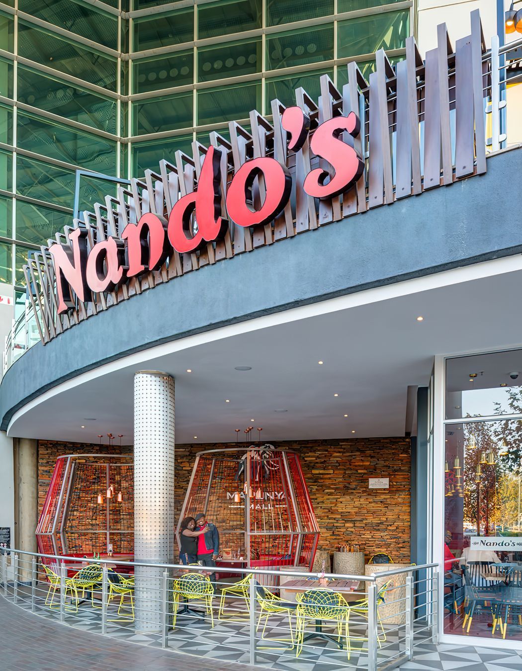 Nandos219-gigapixel-standard-scale-300x-v2.jpg
