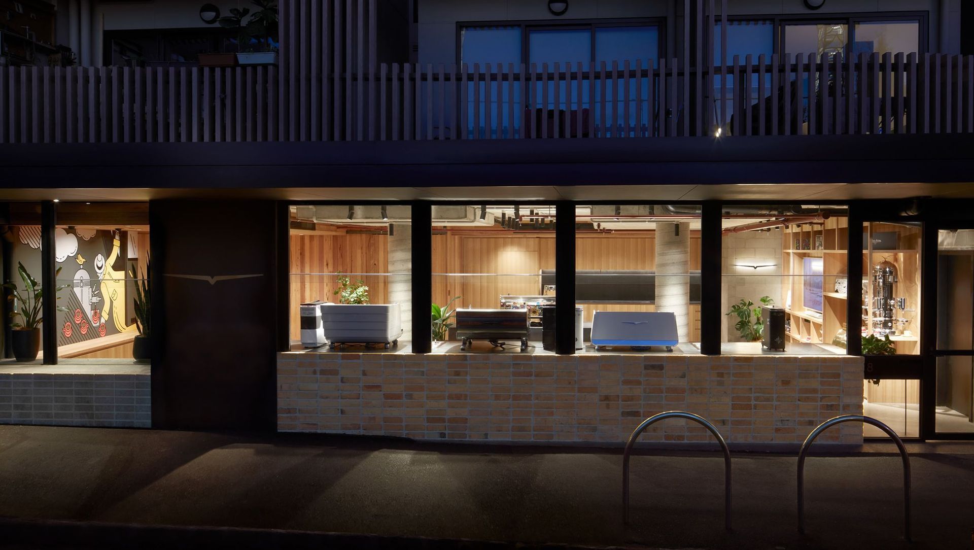 Victoria Arduino Experience Lab banner