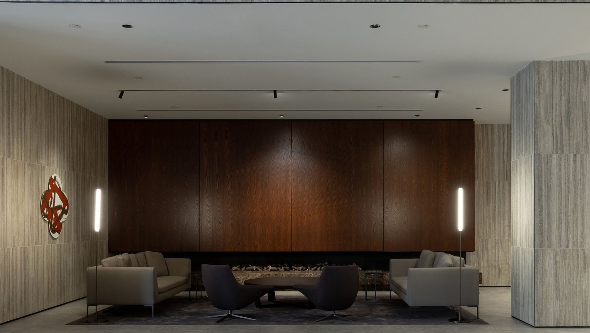 Onslow in Auckland banner