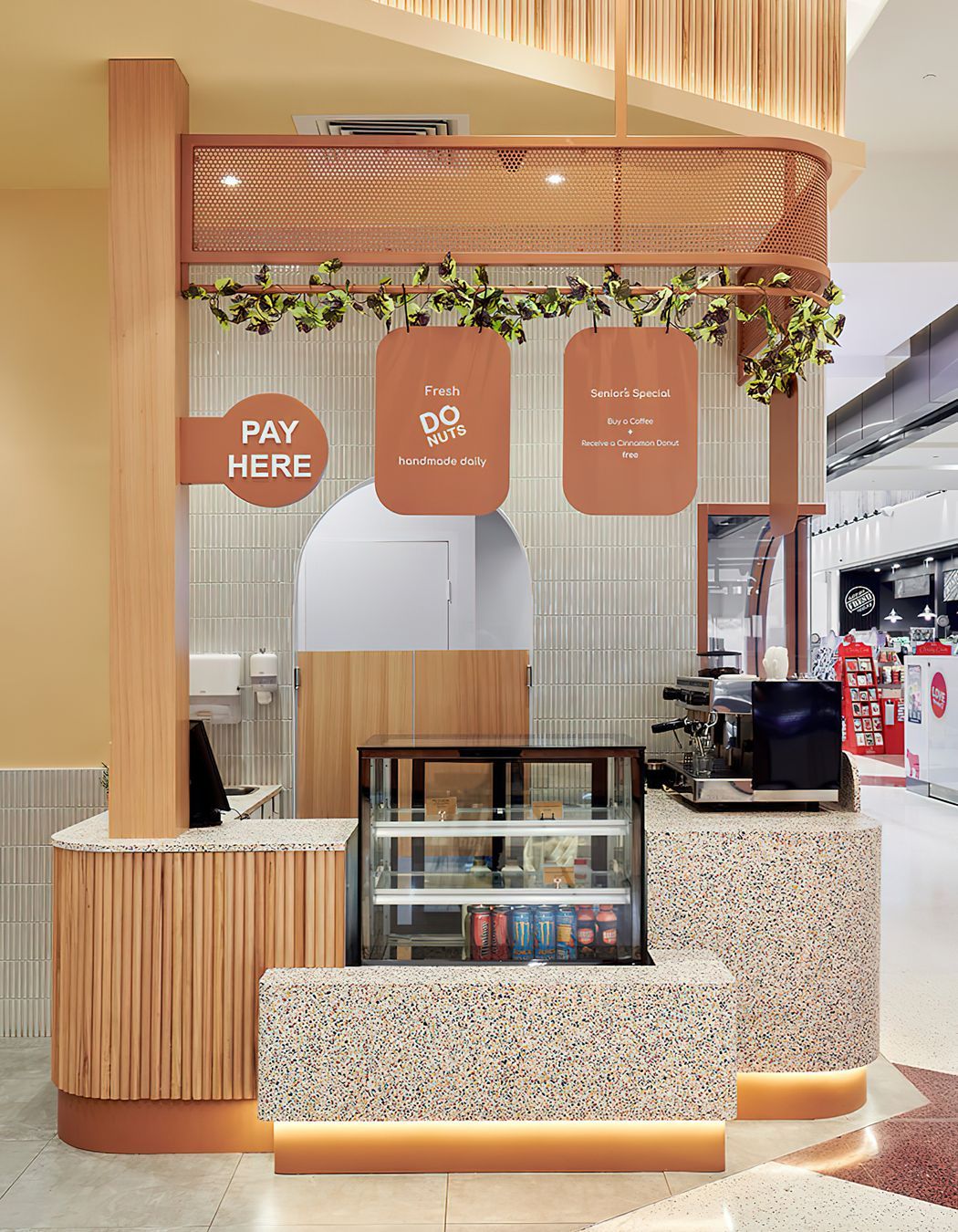 PUFFIN FRESH | COCKBURN CENTRAL