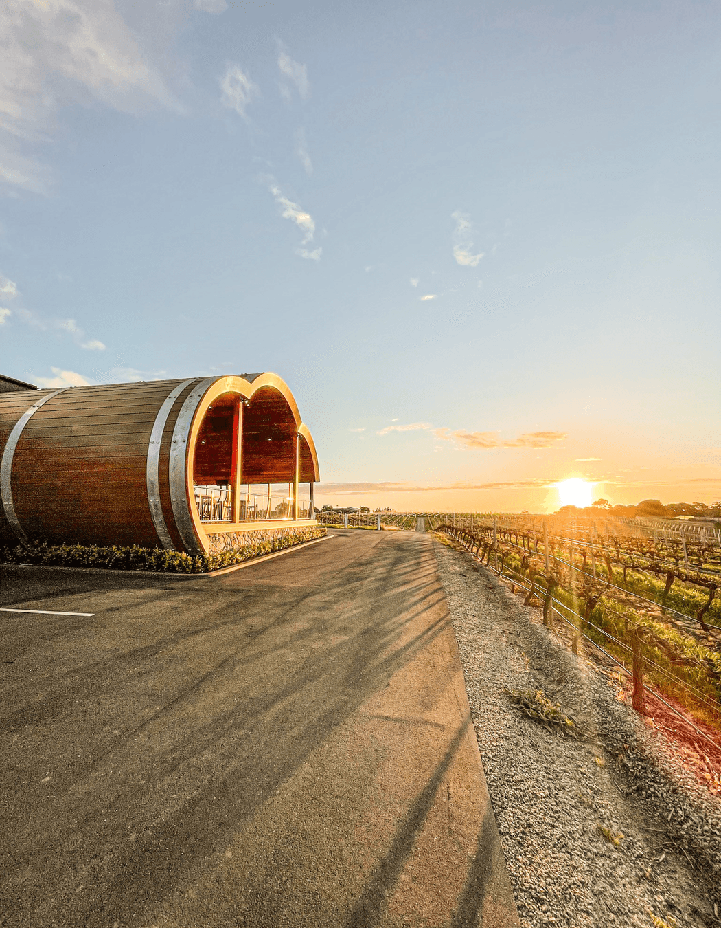 Photography: Peter Teakle