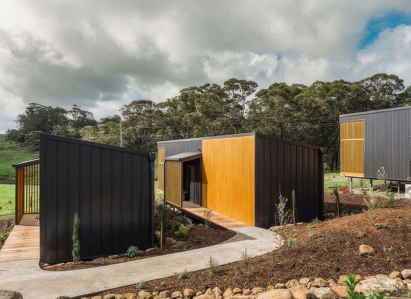 Cupitt's Winery & Restaurant