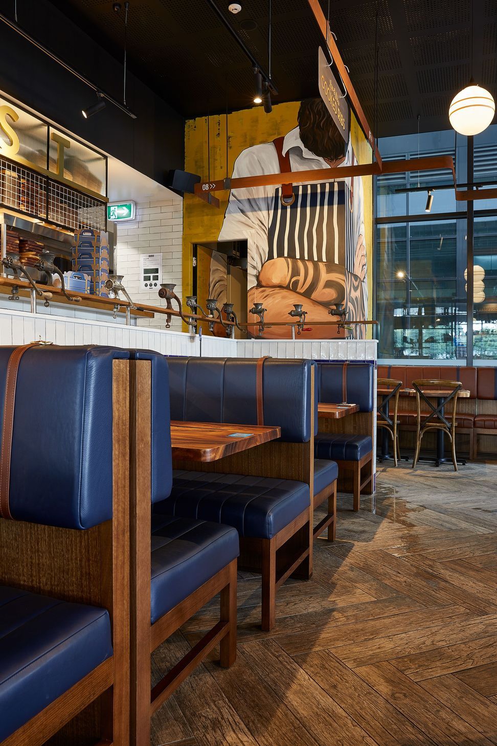 Ribs-Burgers-Bella-Vista22.jpg