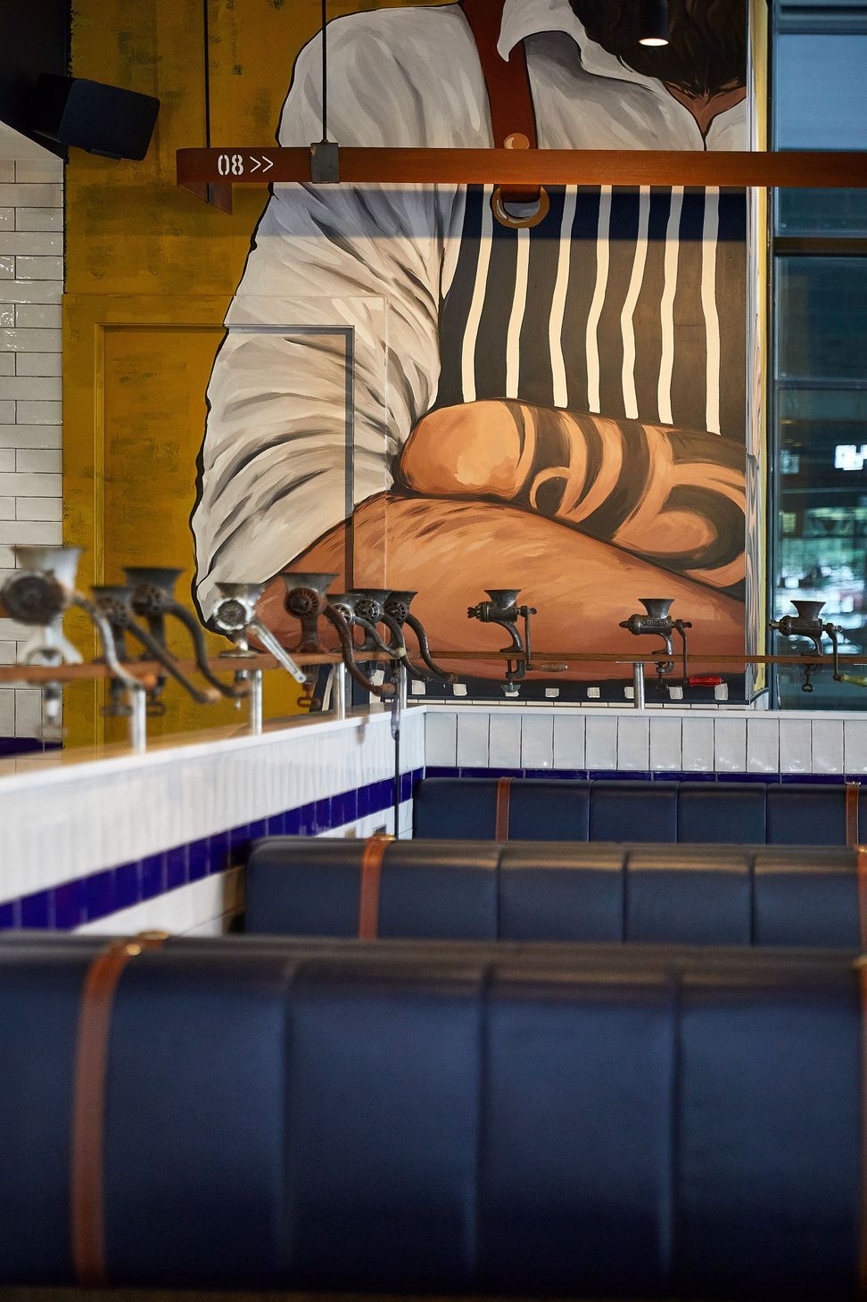 Ribs-Burgers-Bella-Vista23.jpg