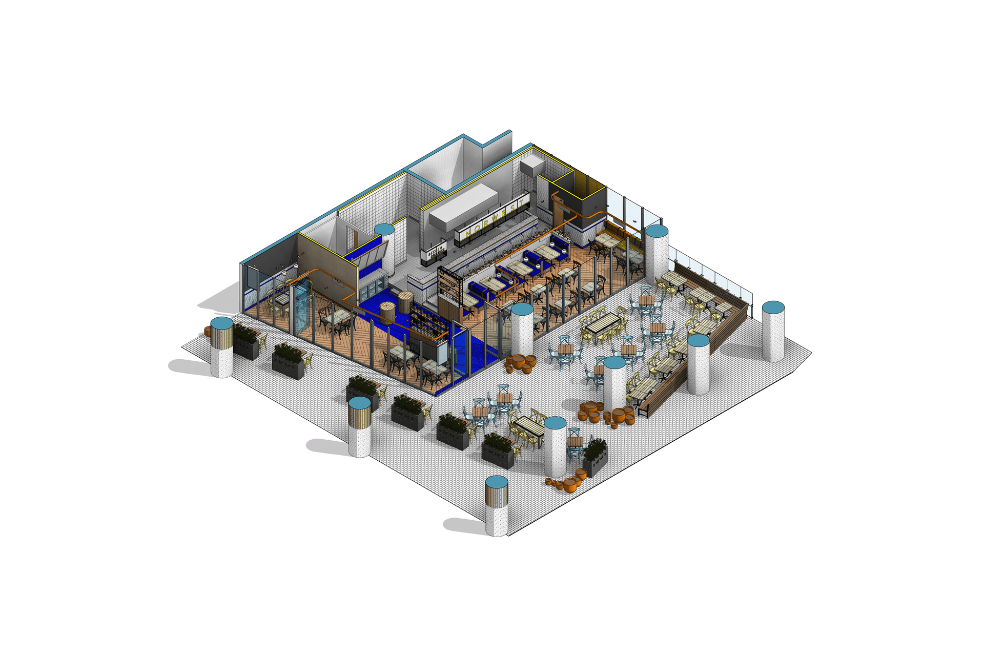 Ribs-Burgers-Bella-Vista53.png