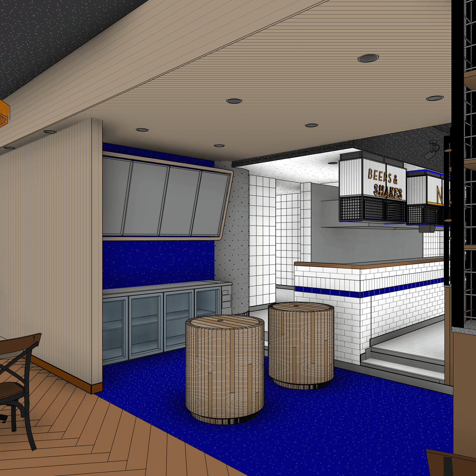 Ribs-Burgers-Bella-Vista61.png