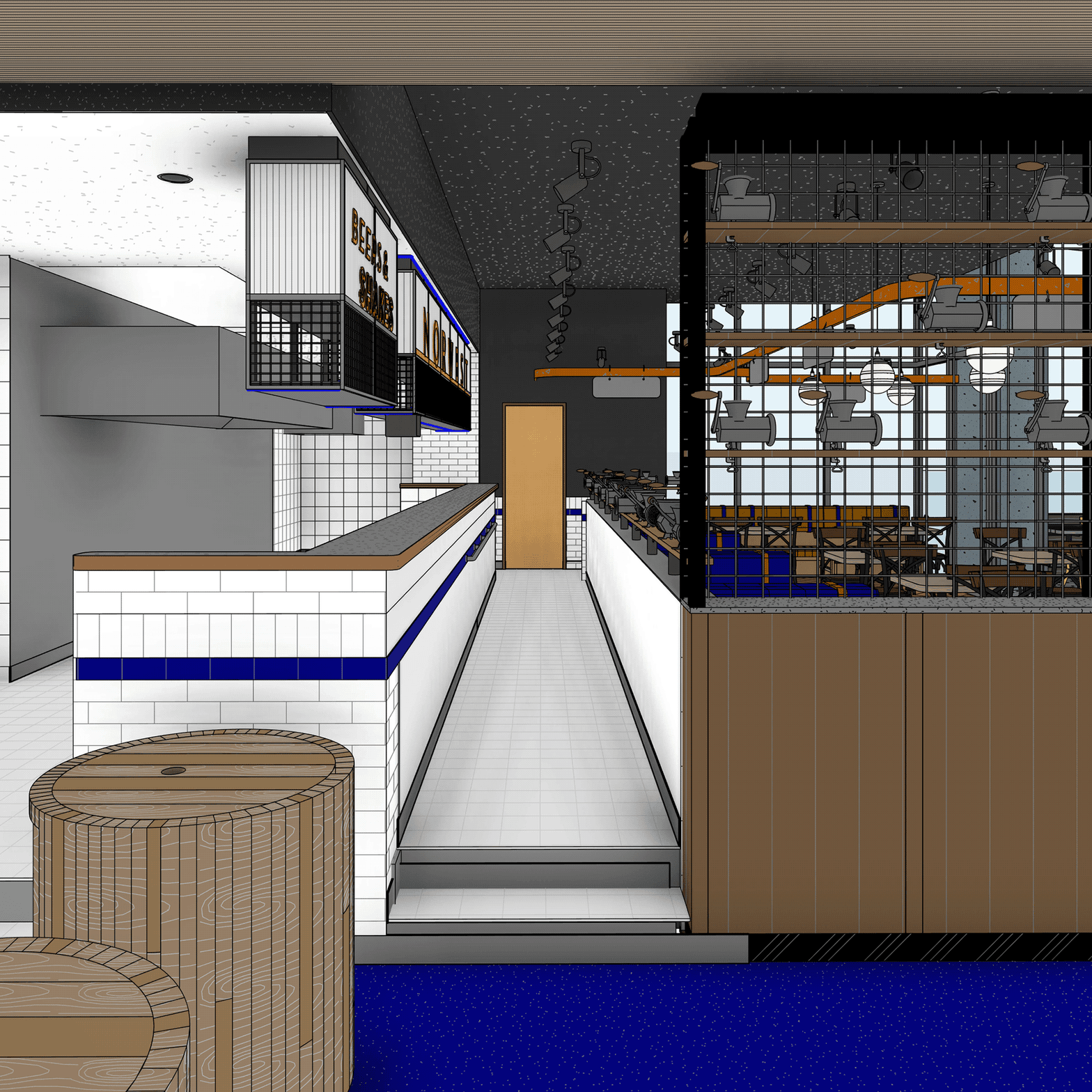 Ribs-Burgers-Bella-Vista62.png